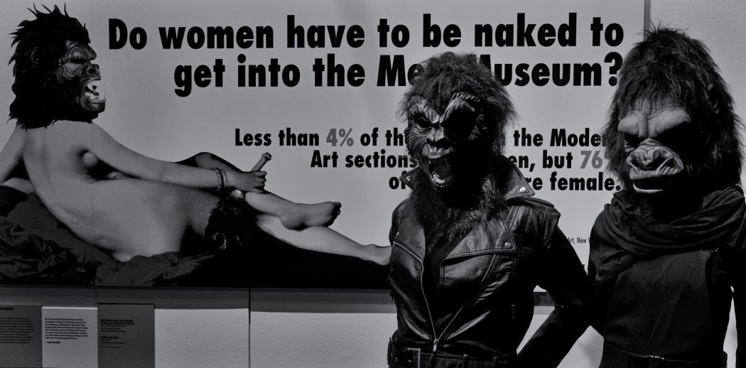 rencontre feminin ou masculin